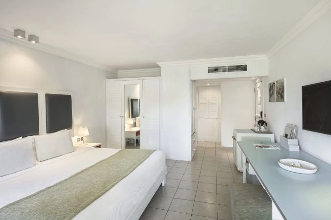07_Rooms_Superior_Garden.jpg