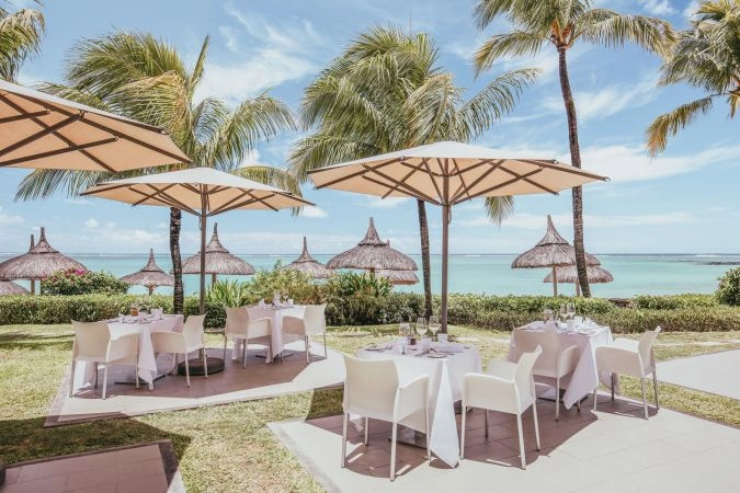 03__Restaurant_Dolce_Vita.jpg