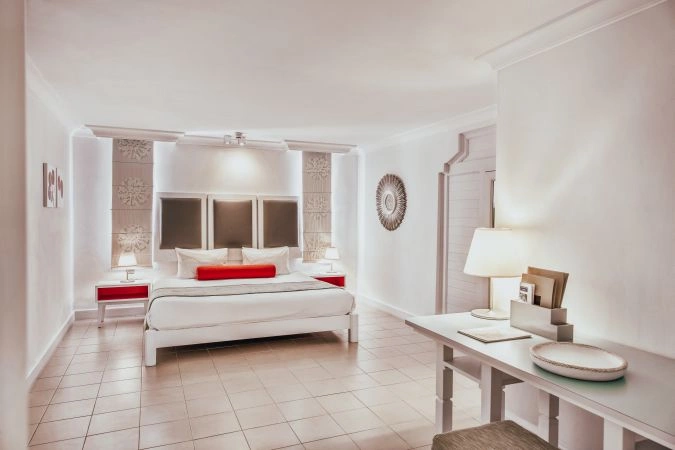 05_Rooms_Ambre_Suite.jpg