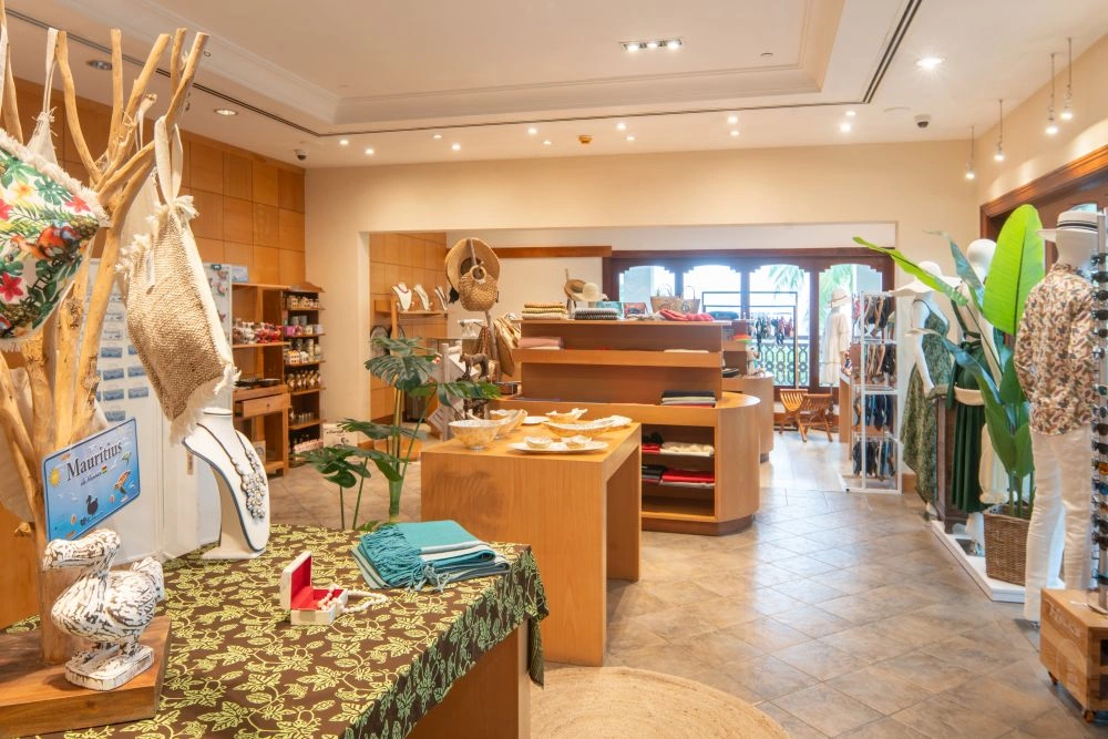 Boutique.jpg