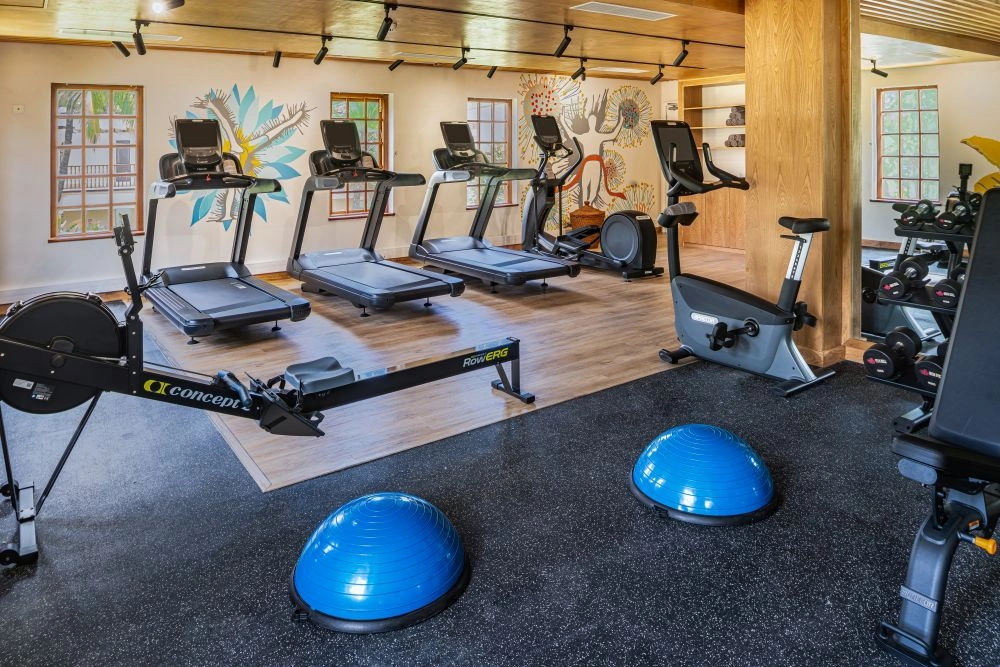 Gym.jpg