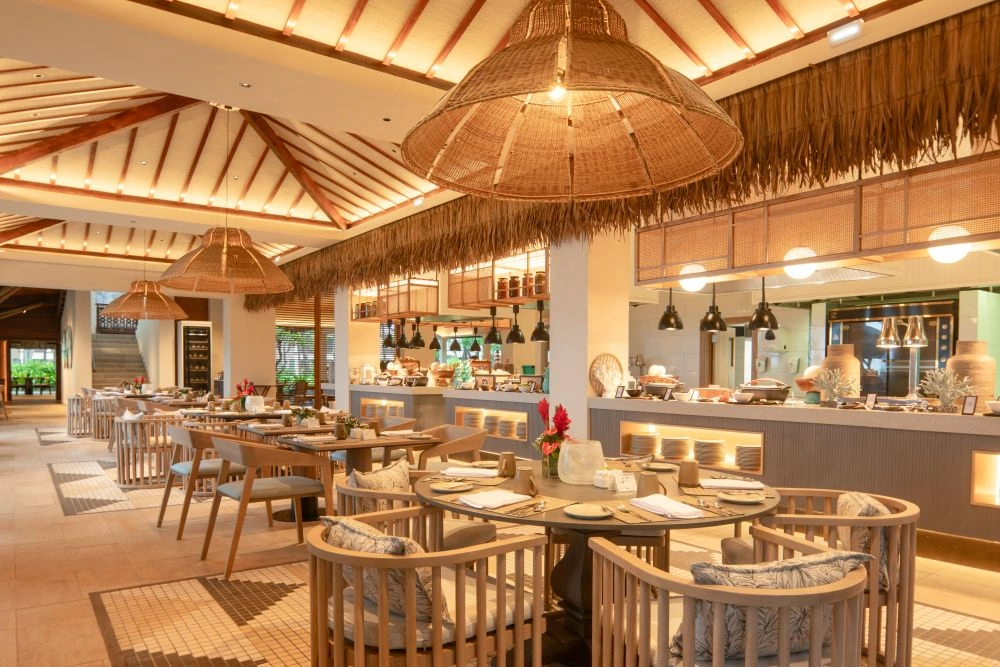 Pomme_d_Amour_Restaurant.jpg