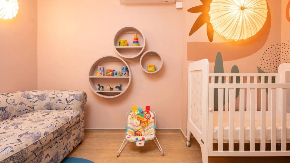baby-kids-club.jpg