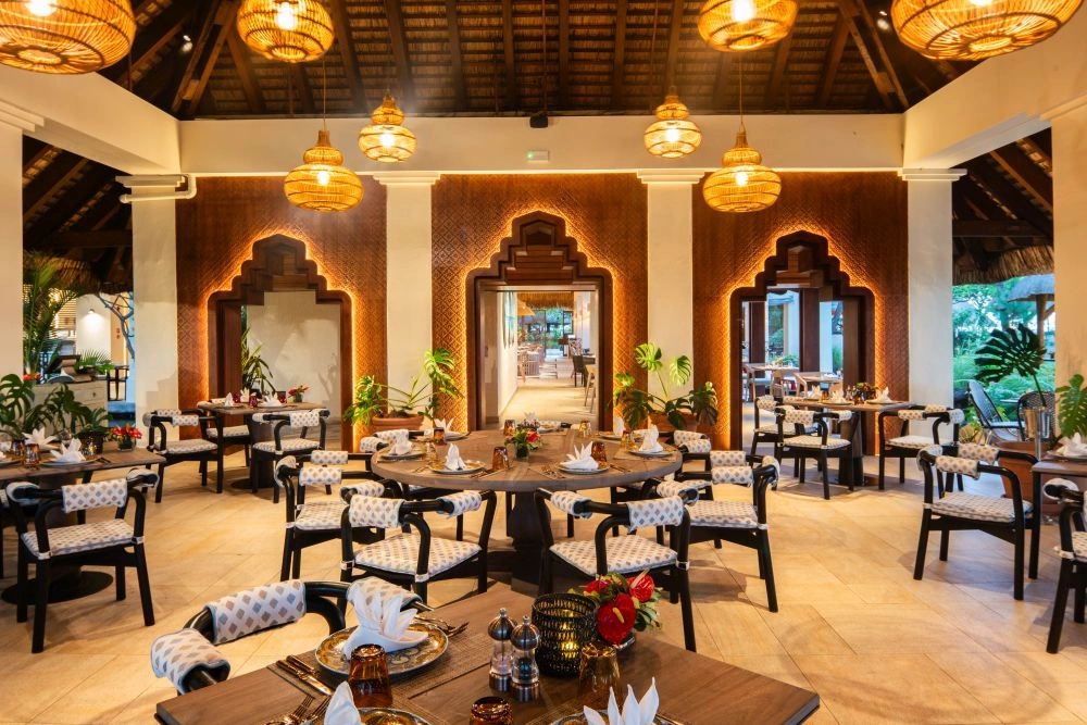 Kesari_Indian_Restaurant.jpg