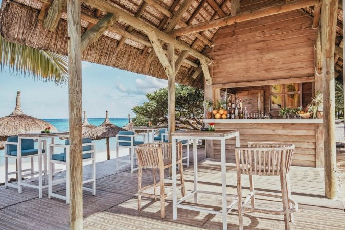 07_Long_Beach_Bar_Mojito.jpg