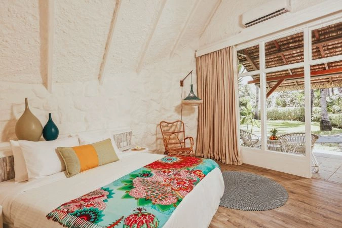 07_Premium_Garden_Bungalow.jpg