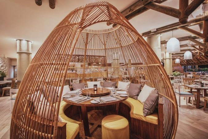 05_Restaurants_Wolmar.jpg