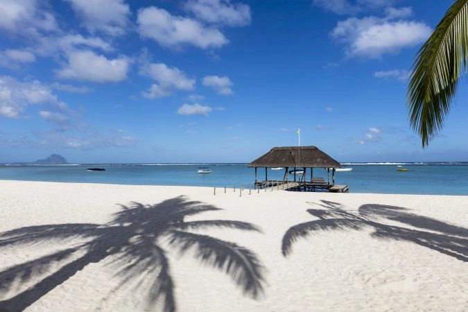 01_La_Pirogue_Beach.jpg