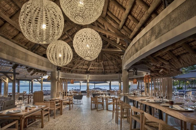 06_restaurant_infinity_blue.jpg