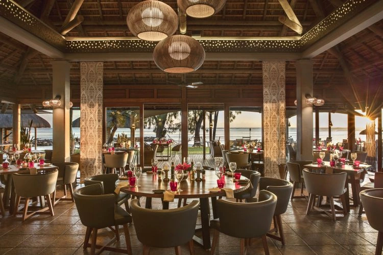 09_restaurant_kuzini.jpg