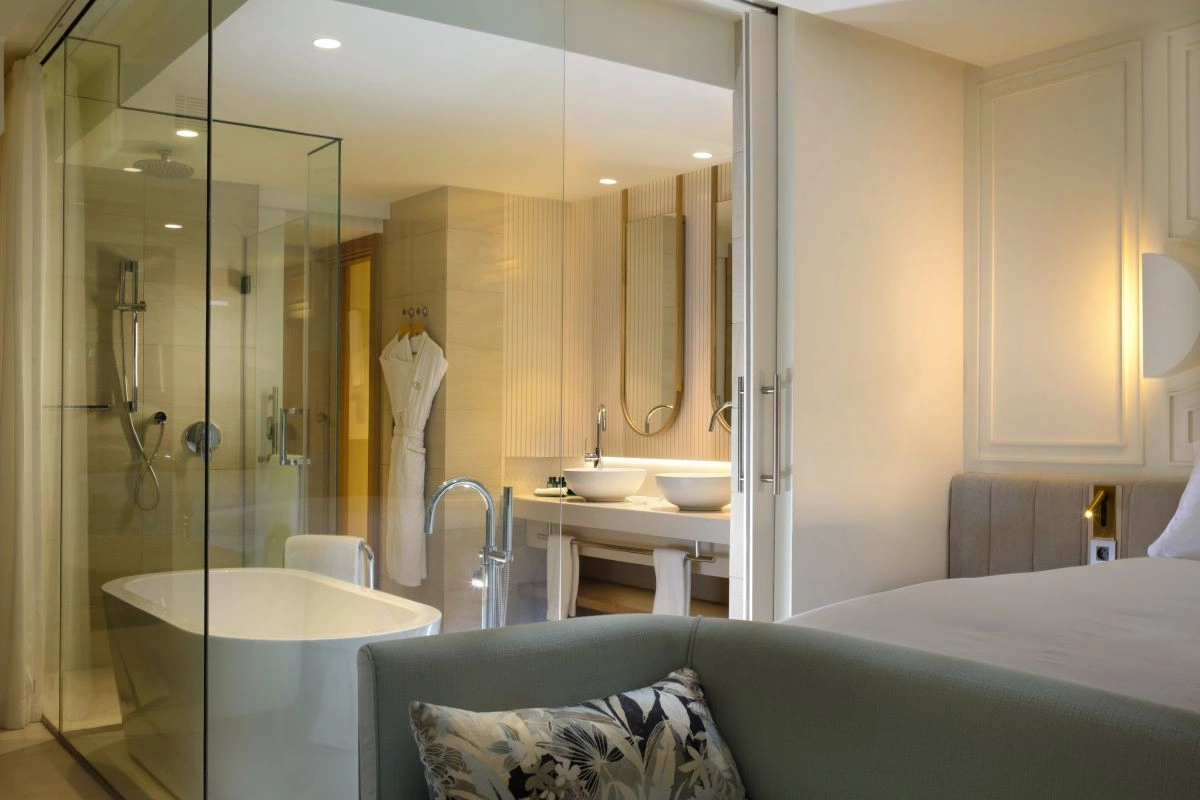 Salle_de_bain.jpg