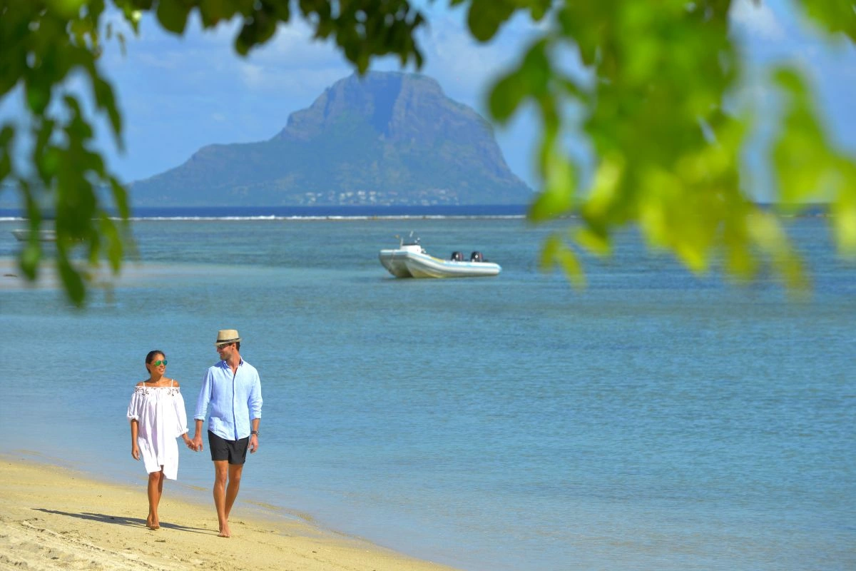 05_Plages.JPG