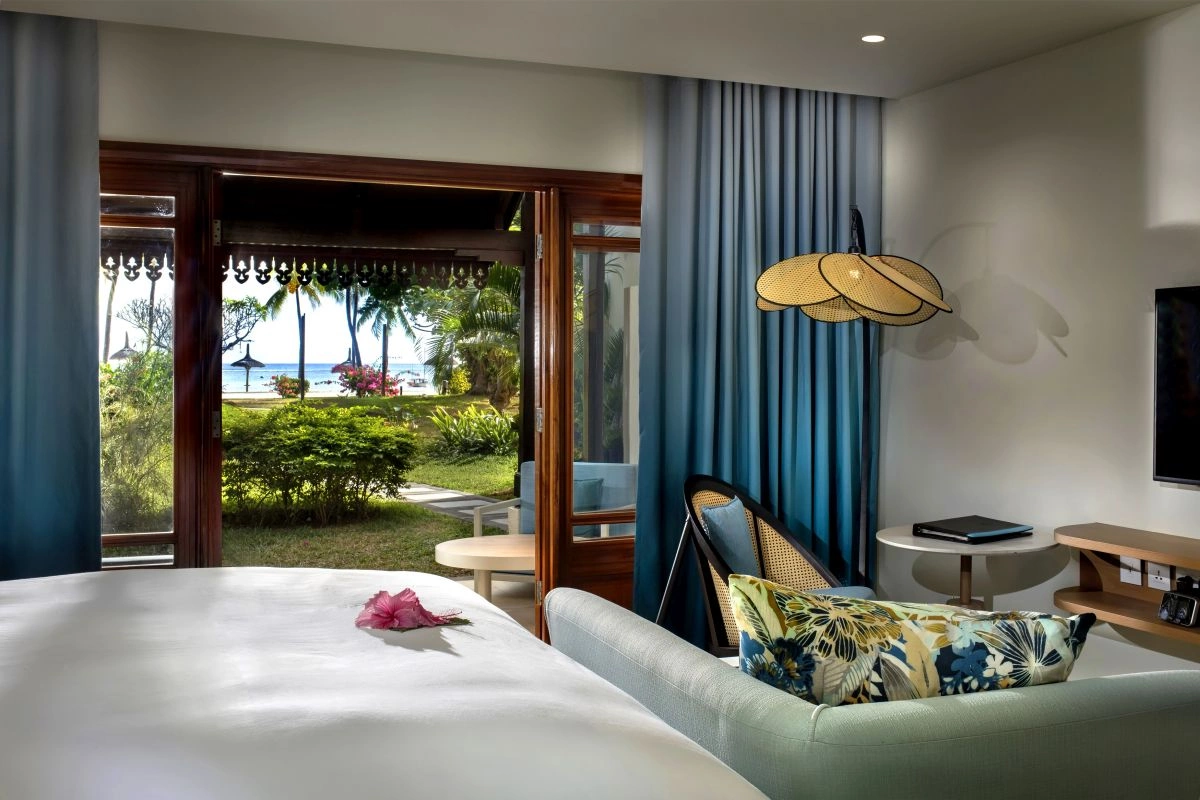 03_Magnifique_room.jpg