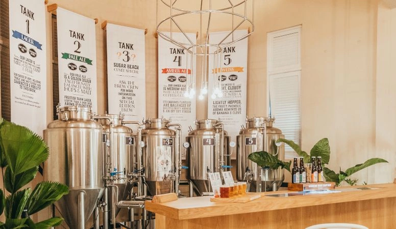 12_Brewery.jpg