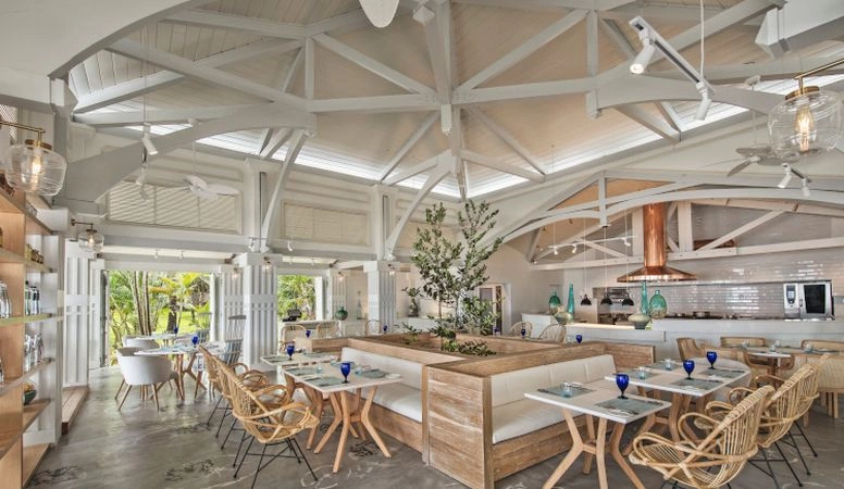 05_Restaurant_Citronellas.jpg