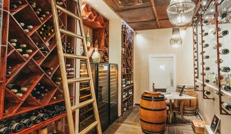10_Wine_Cave.jpg