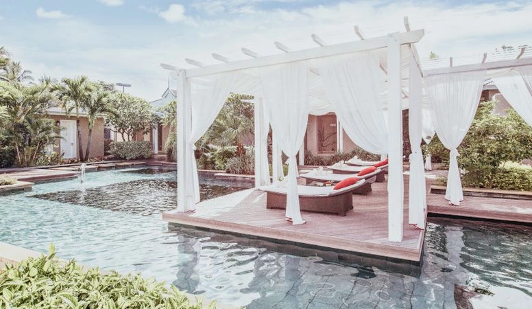 19_Sugar_Beach_Spa_Cinq_Mondes.jpg