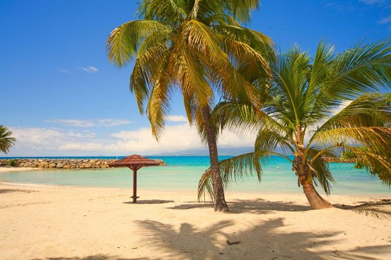 plage.jpg