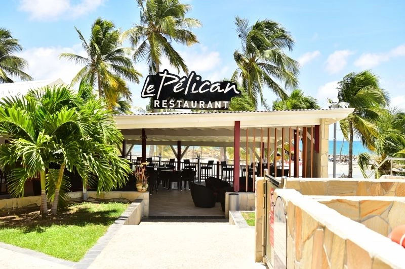 resto_pelican.jpg