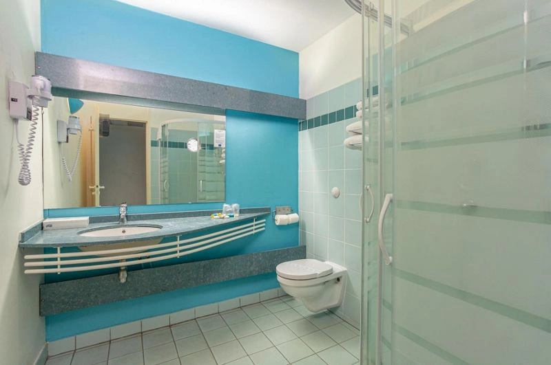 salle_de_bain.jpg