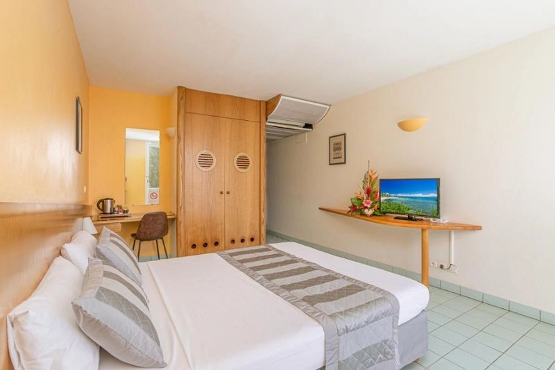 chambre.jpg