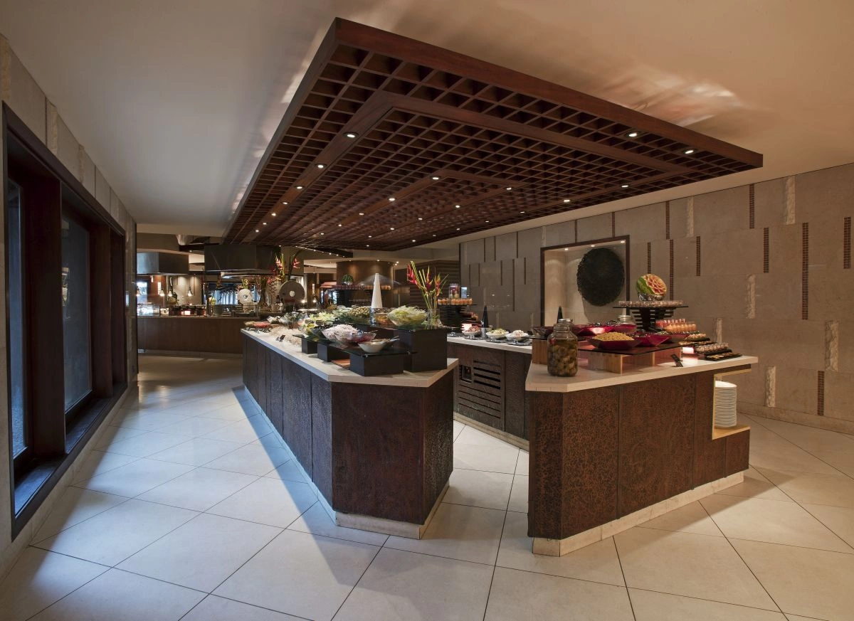 05_Corossol_Restaurant.jpg