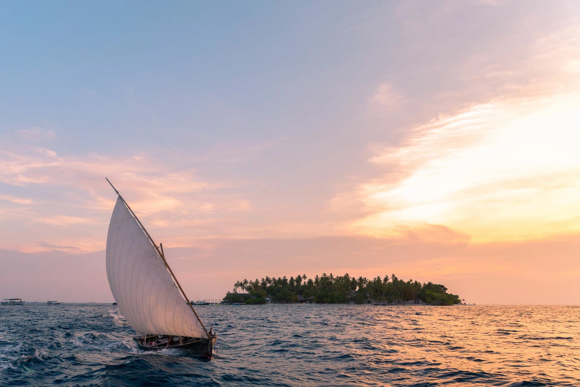 Malahini_Lifestyle_56.jpg