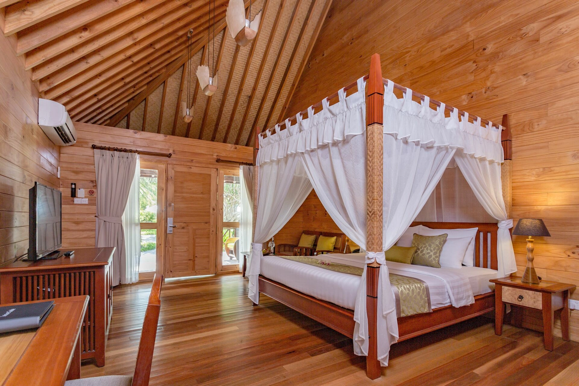 Garden_Villa_1.jpg