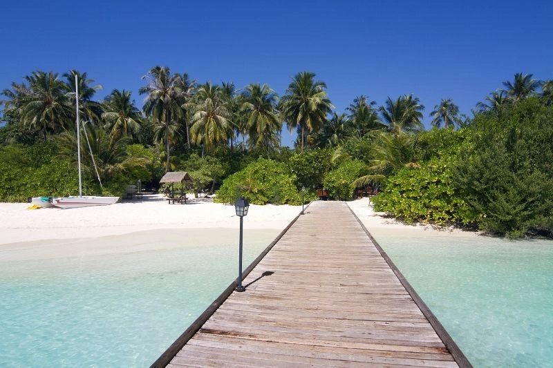Beach_009_.jpg