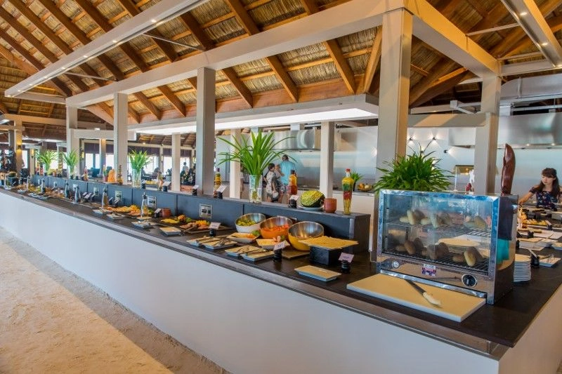 buffet.jpg