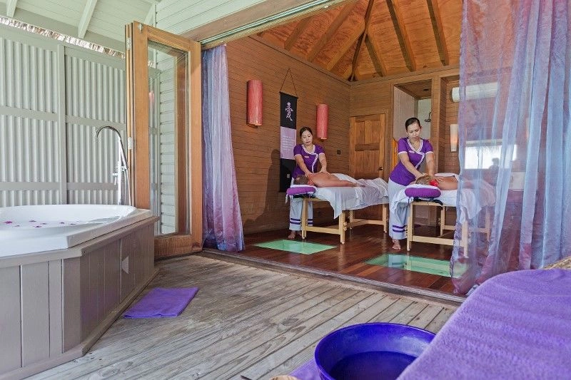 spa.jpg