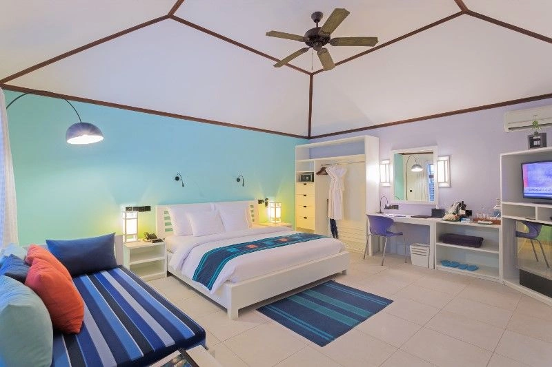 garden_room.jpg