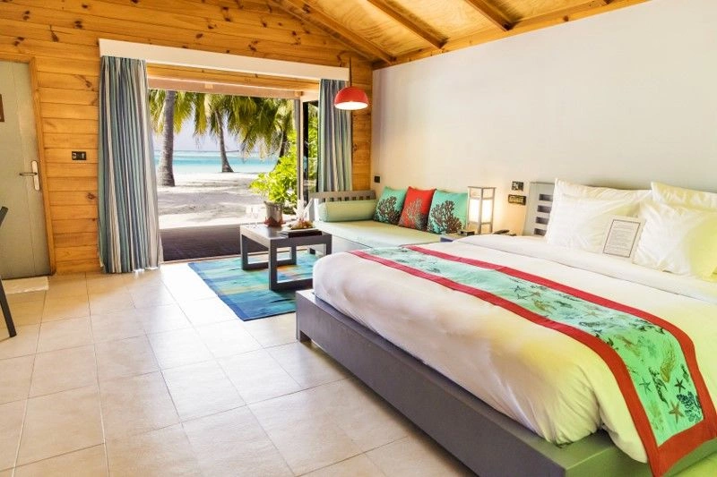 beachvilla.jpg