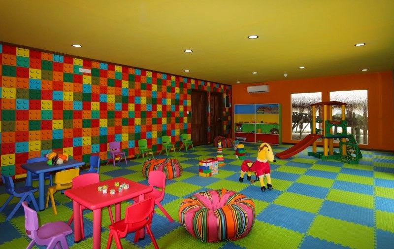 kids_club.jpg