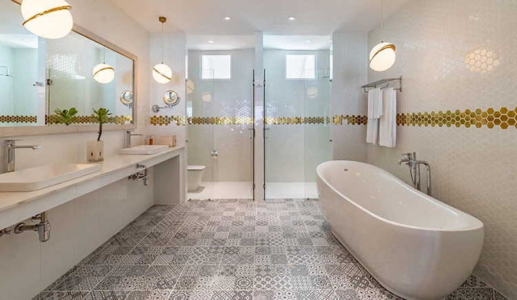 26_Grand_Water_Villa_salle_de_bain.jpg
