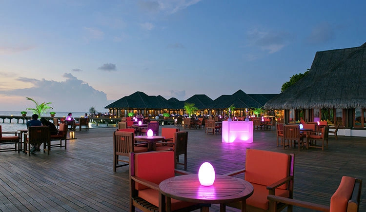 05_Lagoon_bar.jpg
