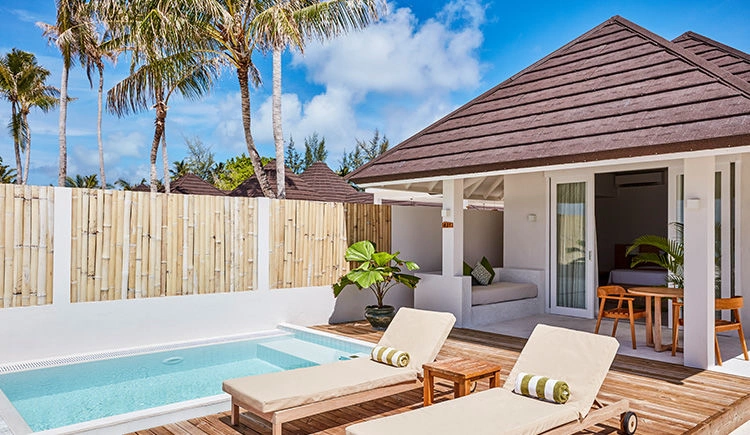 15_Grand_Beach_Villa.jpg