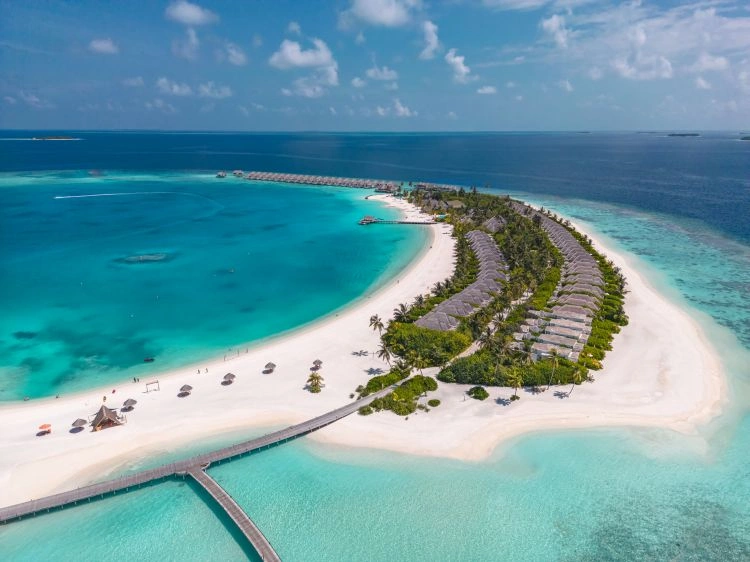 20_Sun_Siyam_Iru_Veli.jpg