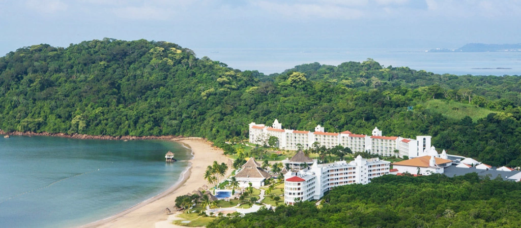 Dreams Playa Bonita Panama 5*