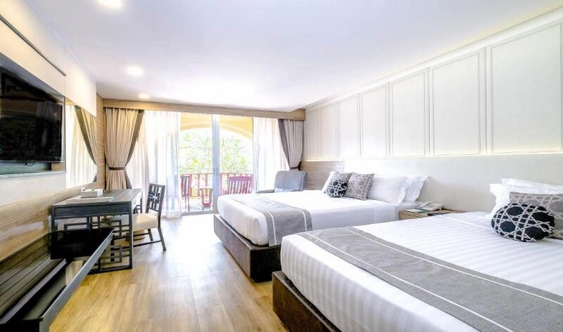 PHUGRA4DELUXE_(800x473).jpg