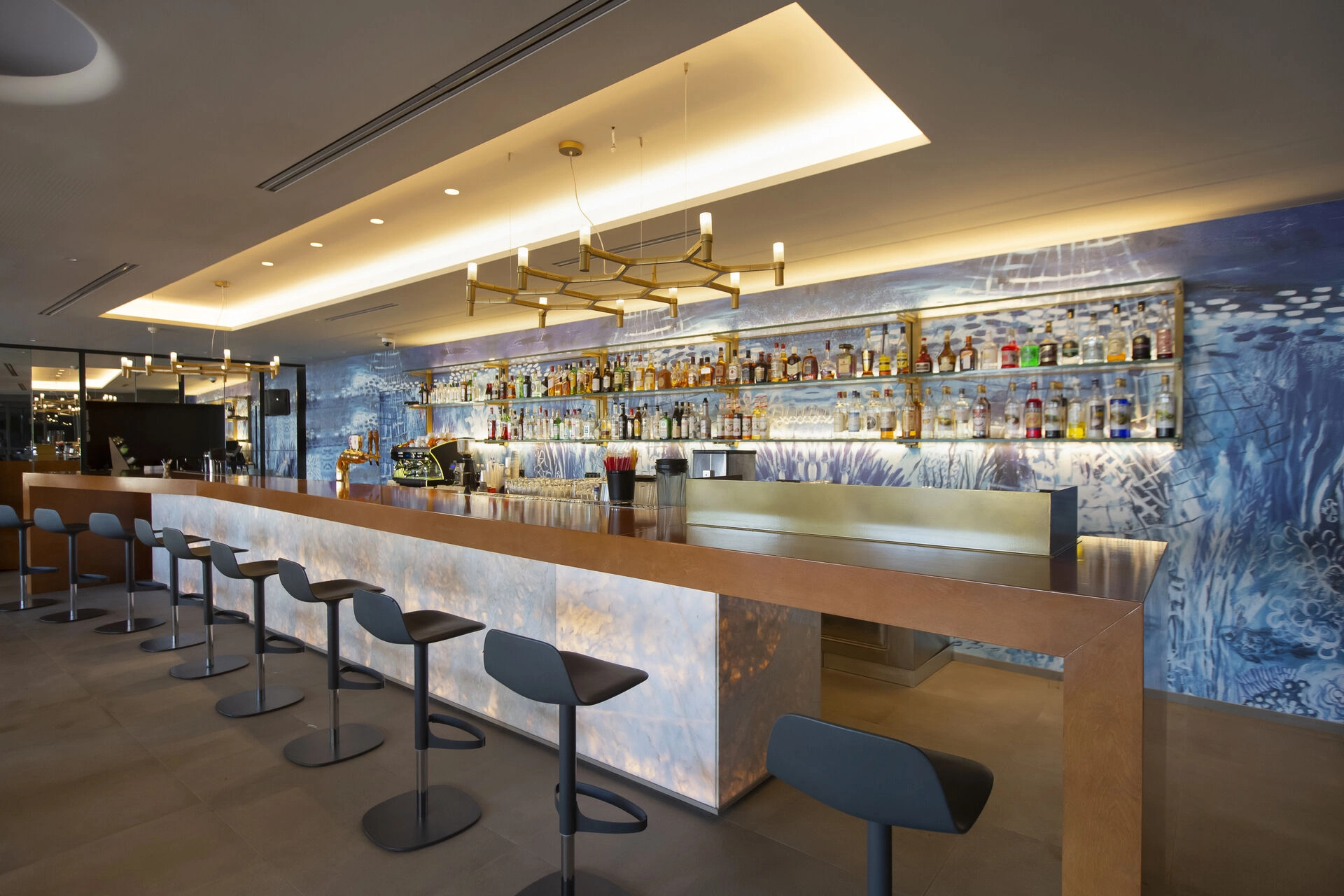 POOL_BAR_(3).JPG