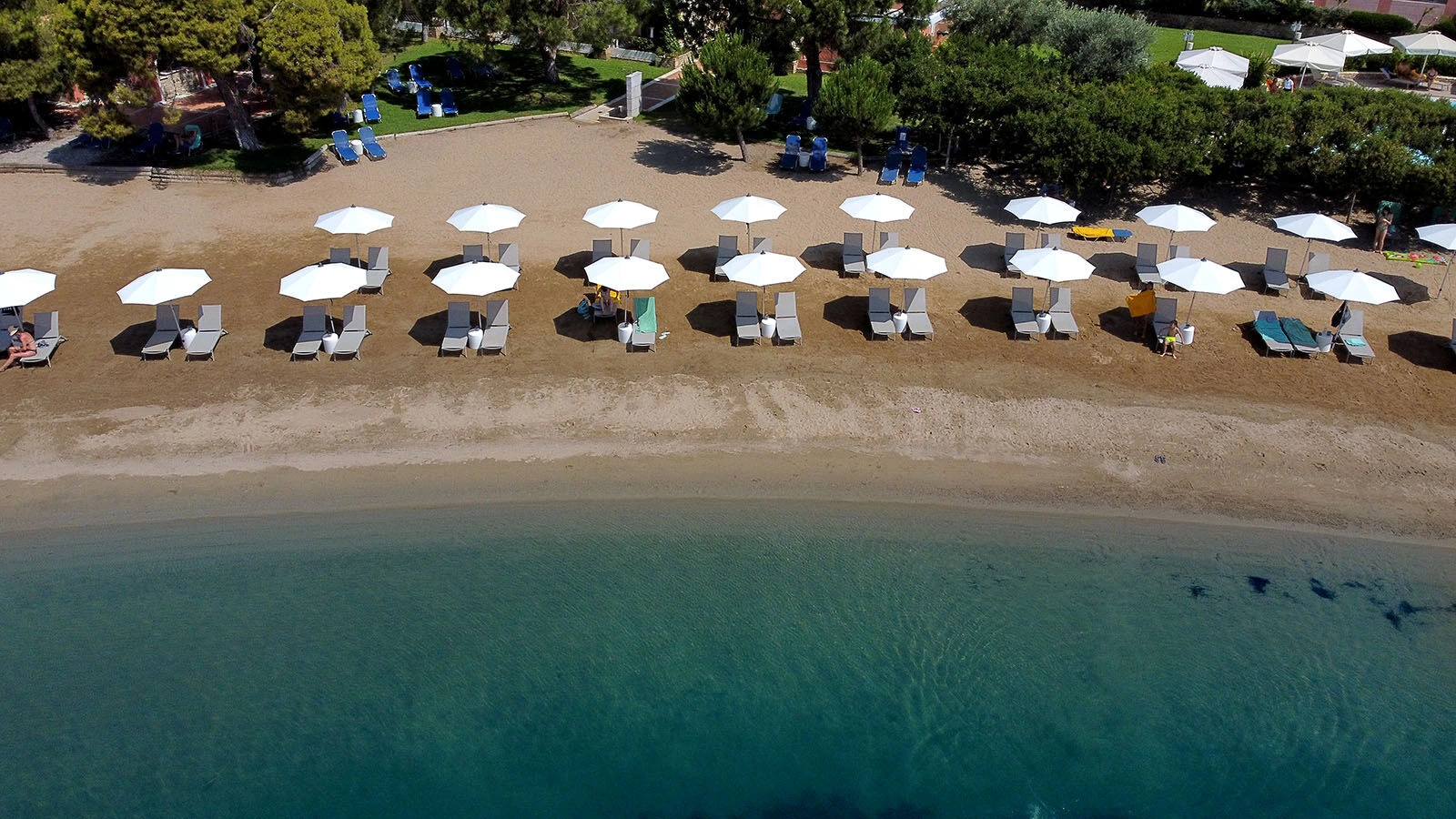 DJI_0030-1.jpg
