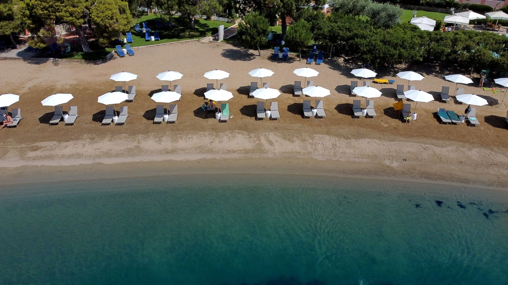 DJI_0030-1.jpg