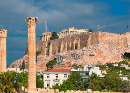 ATHENES_173044535.jpg