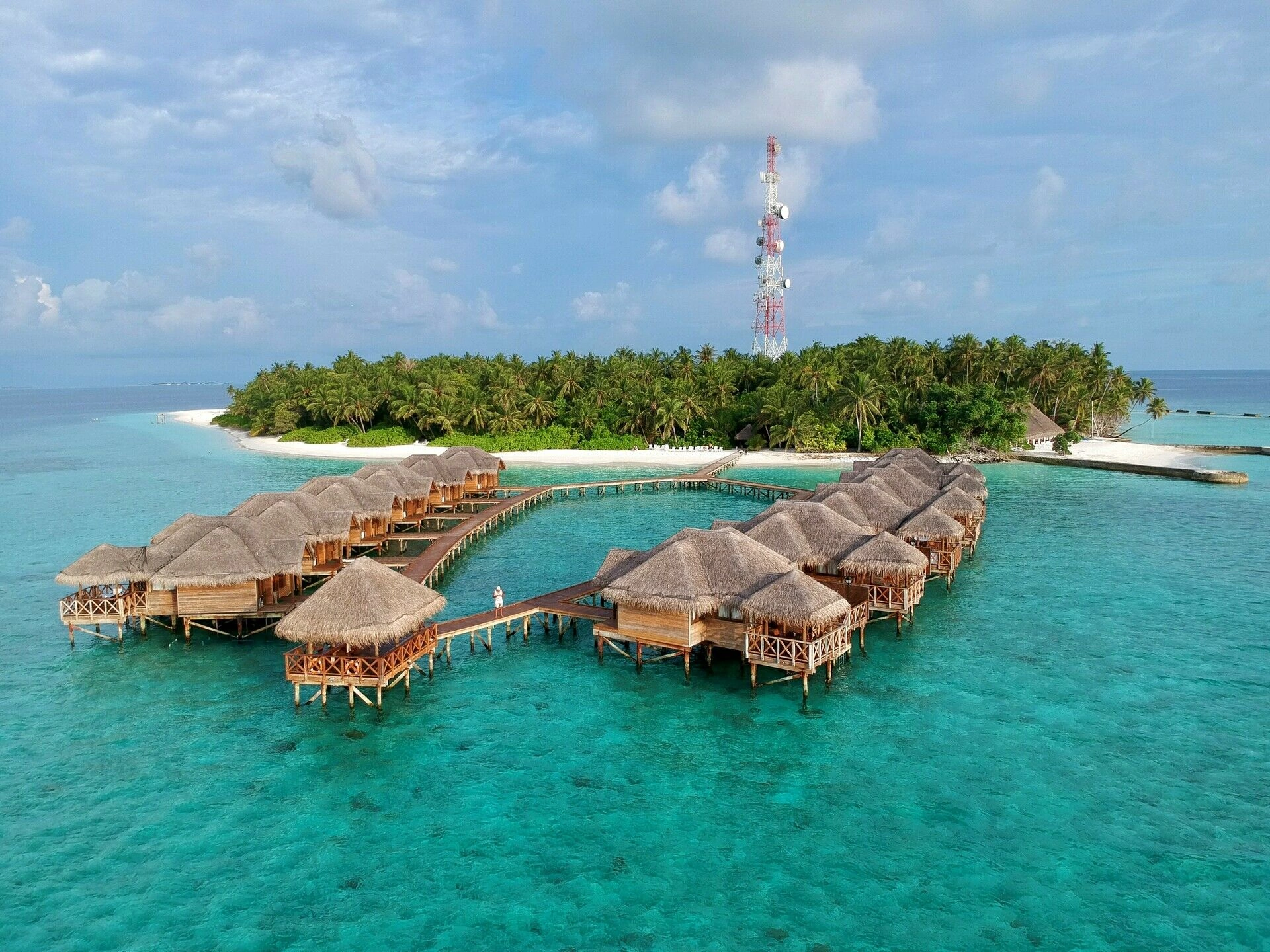 Water_Villa_1_(3).jpg