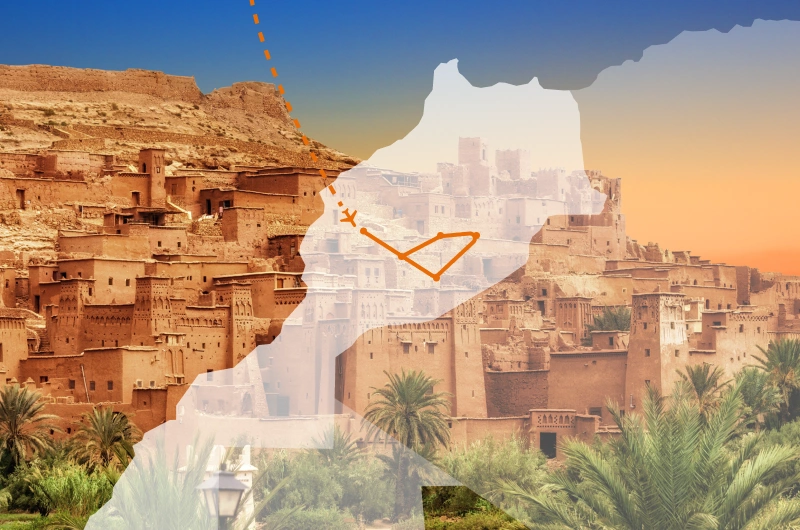 Carte_Maroc_sud-1.png