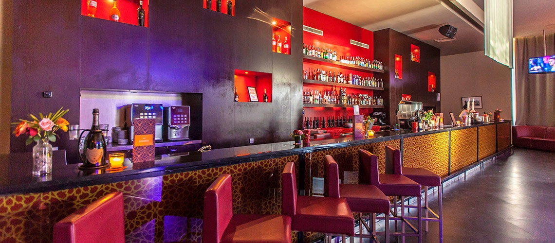 22_bar_kappa_club_kenzi_agdal_medina_.jpg