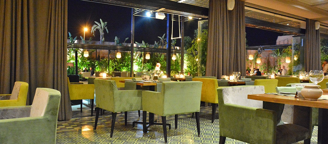 21_restaurant_kappa_club_kenzi_club_agdal_medina_.jpg