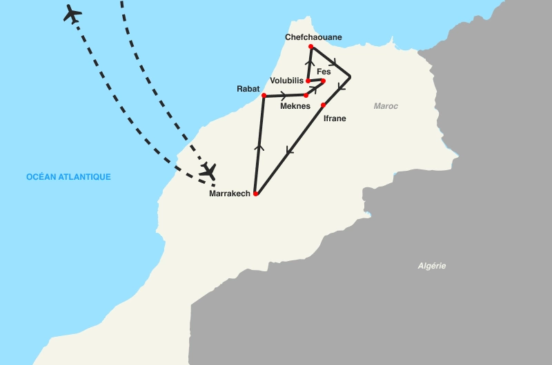 CARTE_MAROC.png