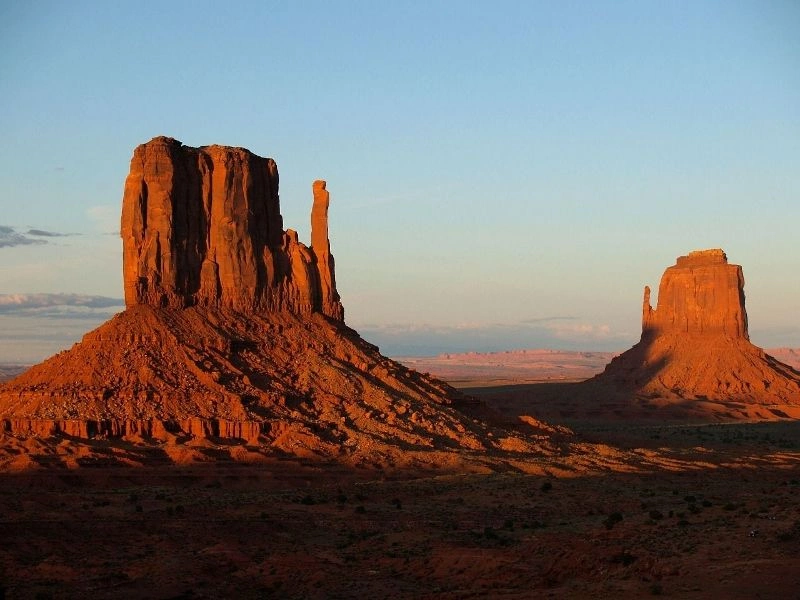 monument-valley.jpg